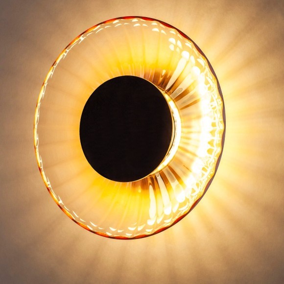 Настенно-потолочный светильник Celesta Lightstar 809022 Настенно-потолочный светильник Celesta Lightstar 809022