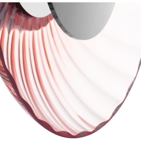 Настенно-потолочный светильник Celesta Lightstar 809022 Настенно-потолочный светильник Celesta Lightstar 809022