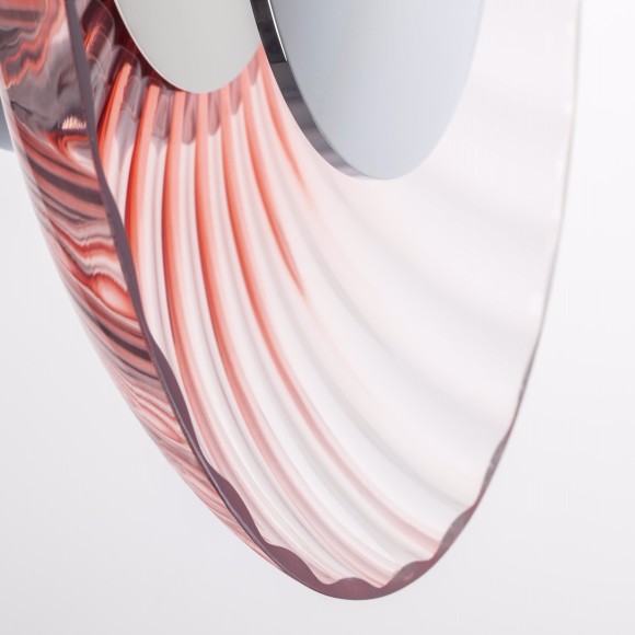 Настенно-потолочный светильник Celesta Lightstar 809022 Настенно-потолочный светильник Celesta Lightstar 809022