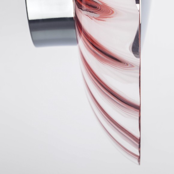 Настенно-потолочный светильник Celesta Lightstar 809022 Настенно-потолочный светильник Celesta Lightstar 809022