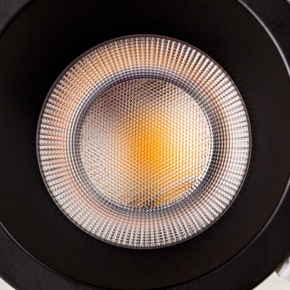 Светильник светодиодный универсальный IP44 Ciclone Lightstar 385637 Светильник светодиодный универсальный IP44 Ciclone Lightstar 385637