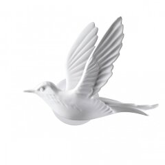 Настенный гипсовый светильник Odeon Light LED 3W 122Лм 3000K COLOMBELLA 4341/3WLA Настенный гипсовый светильник Odeon Light LED 3W 122Лм 3000K COLOMBELLA 4341/3WLA