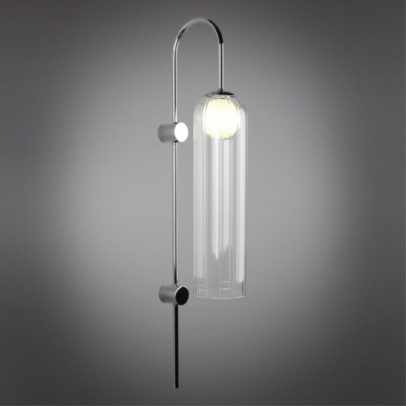 Светильник настенный (Бра) APL.325.01.01 Светильник настенный (Бра) APL.325.01.01