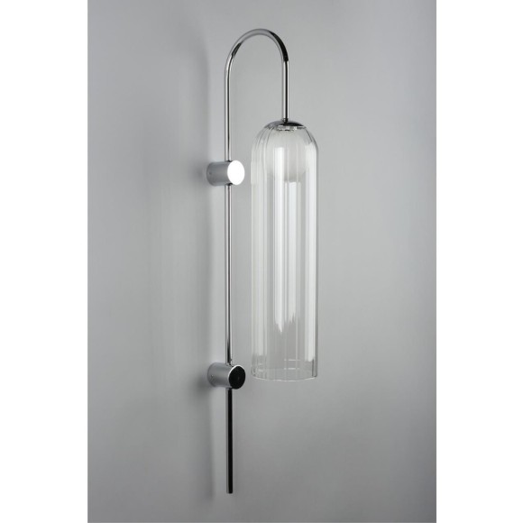 Светильник настенный (Бра) APL.325.01.01 Светильник настенный (Бра) APL.325.01.01