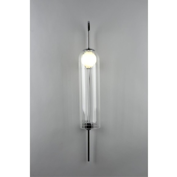 Светильник настенный (Бра) APL.325.01.01 Светильник настенный (Бра) APL.325.01.01