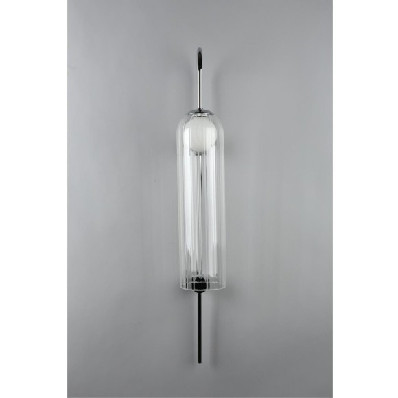 Светильник настенный (Бра) APL.325.01.01 Светильник настенный (Бра) APL.325.01.01