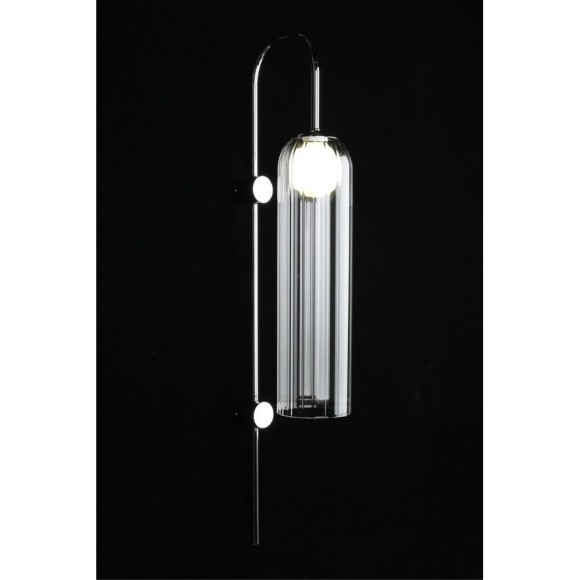 Светильник настенный (Бра) APL.325.01.01 Светильник настенный (Бра) APL.325.01.01