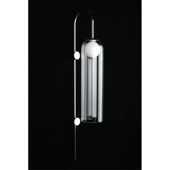 Светильник настенный (Бра) APL.325.01.01 Светильник настенный (Бра) APL.325.01.01