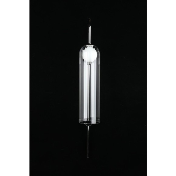 Светильник настенный (Бра) APL.325.01.01 Светильник настенный (Бра) APL.325.01.01