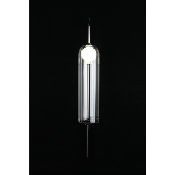 Светильник настенный (Бра) APL.325.01.01 Светильник настенный (Бра) APL.325.01.01