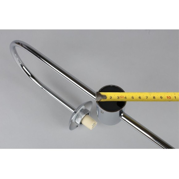 Светильник настенный (Бра) APL.325.01.01 Светильник настенный (Бра) APL.325.01.01