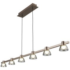 Люстра подвесная APL.788.03.06 Люстра подвесная APL.788.03.06