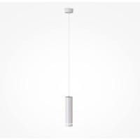 Подвесной светильник Technical P085PL-12W3K-W