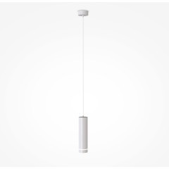 Подвесной светильник Technical P085PL-12W3K-W Подвесной светильник Technical P085PL-12W3K-W