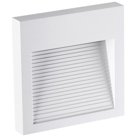 Корпус для модуля Muro 358191