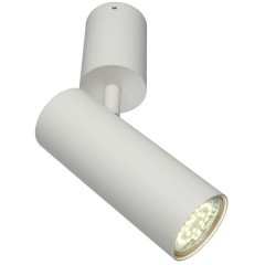 Светильник настенно-потолочный APL.007.02.01 Светильник настенно-потолочный APL.007.02.01