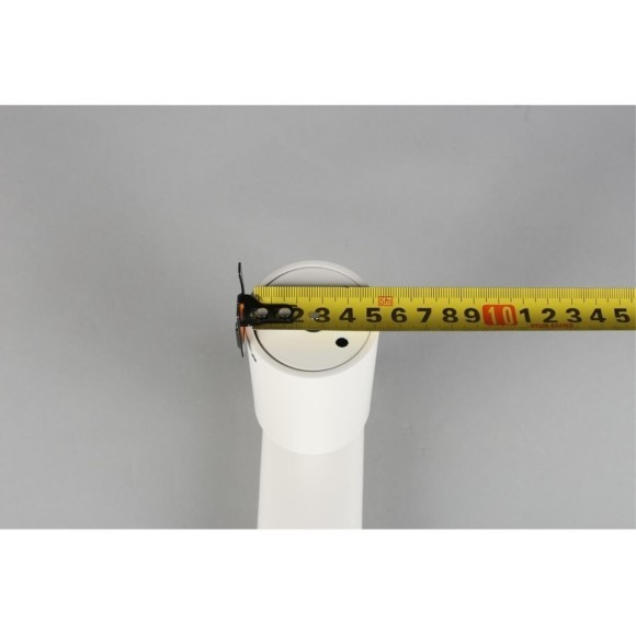 Светильник настенно-потолочный APL.007.02.01