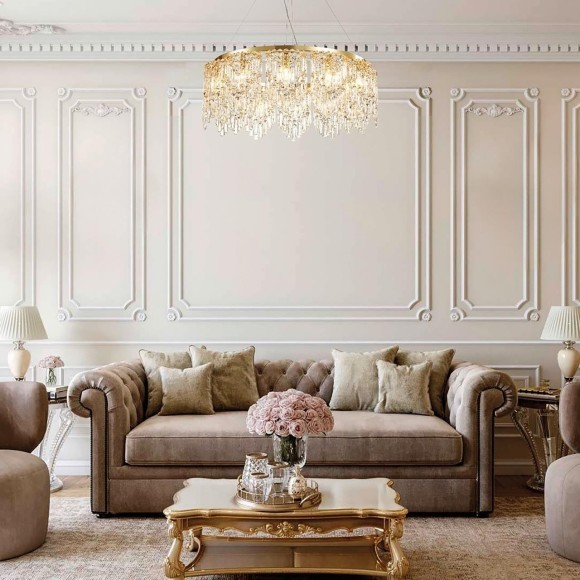 4724-2W, настенный светильник, D120xW200xH290, 2xE14x40W, excluded