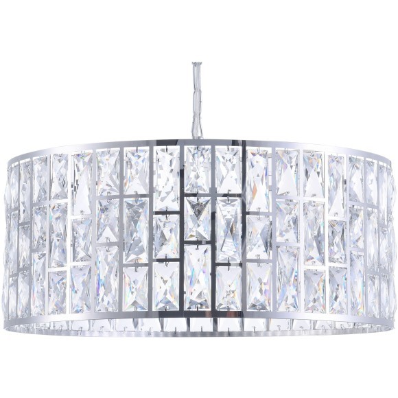 Подвесной светильник Maytoni MOD184-PL-04-CH Подвесной светильник Maytoni MOD184-PL-04-CH