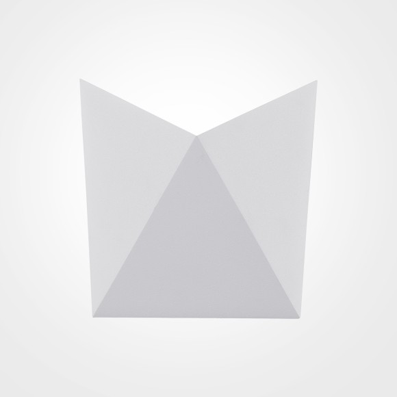 Уличный настенный светильник Maytoni O802WL-L7W Beekman IP54 светодиодный LED 9W Уличный настенный светильник Maytoni O802WL-L7W Beekman IP54 светодиодный LED 9W