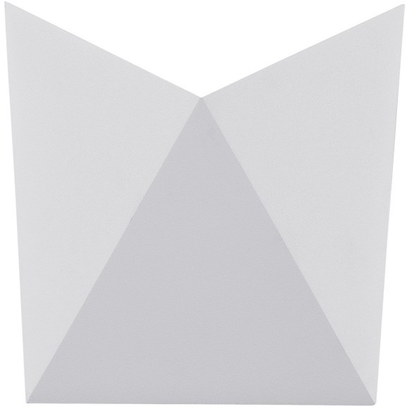 Уличный настенный светильник Maytoni O802WL-L7W Beekman IP54 светодиодный LED 9W Уличный настенный светильник Maytoni O802WL-L7W Beekman IP54 светодиодный LED 9W