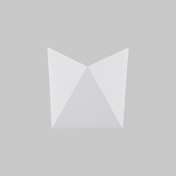 Уличный настенный светильник Maytoni O802WL-L7W Beekman IP54 светодиодный LED 9W Уличный настенный светильник Maytoni O802WL-L7W Beekman IP54 светодиодный LED 9W