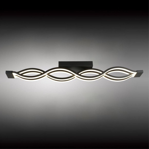 Светильник настенно-потолочный APL.002.17.72