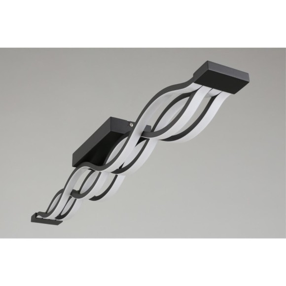 Светильник настенно-потолочный APL.002.17.72