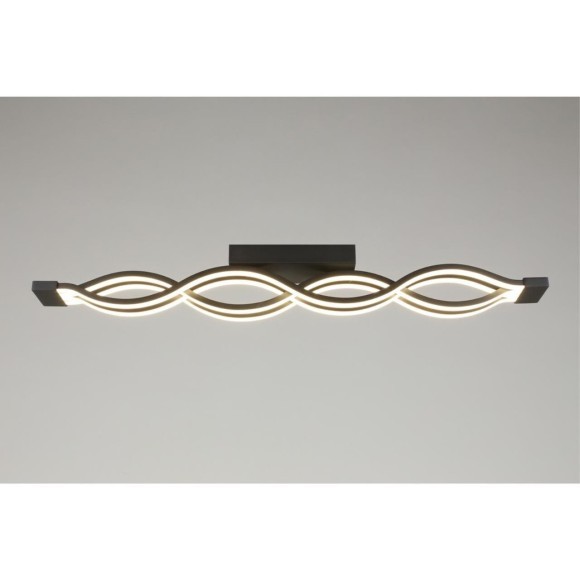 Светильник настенно-потолочный APL.002.17.72