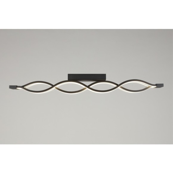 Светильник настенно-потолочный APL.002.17.72