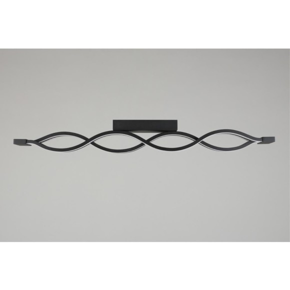 Светильник настенно-потолочный APL.002.17.72