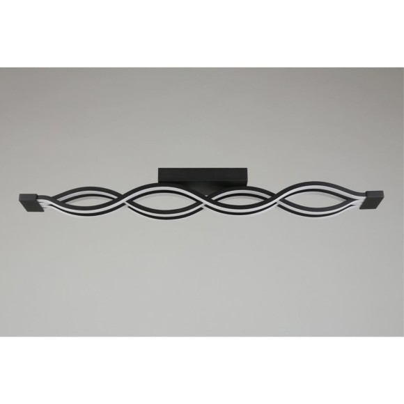 Светильник настенно-потолочный APL.002.17.72