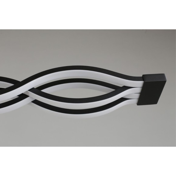 Светильник настенно-потолочный APL.002.17.72