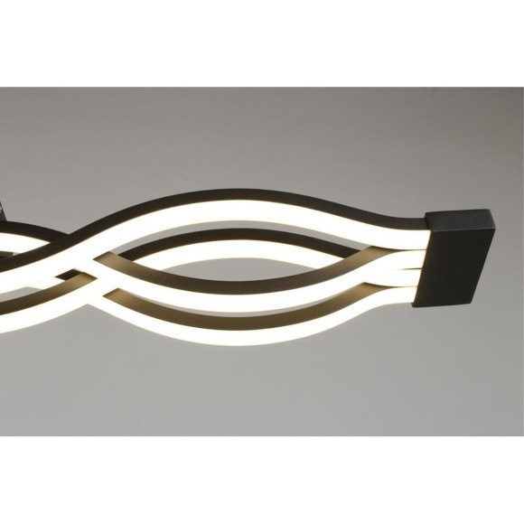 Светильник настенно-потолочный APL.002.17.72