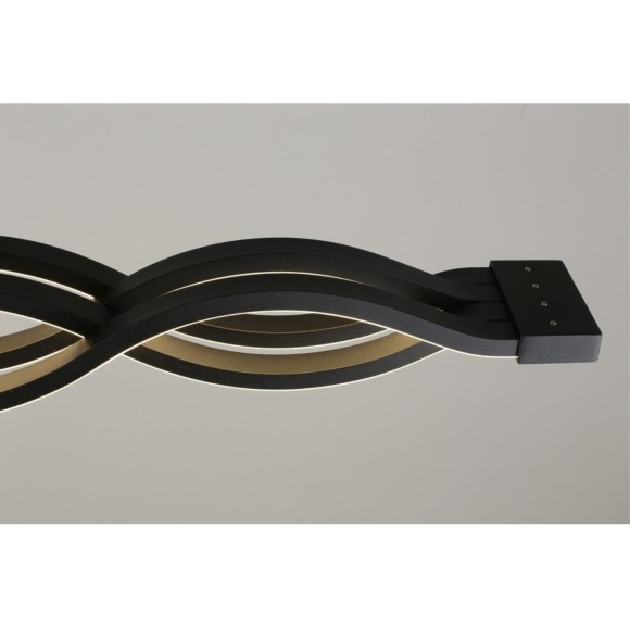 Светильник настенно-потолочный APL.002.17.72