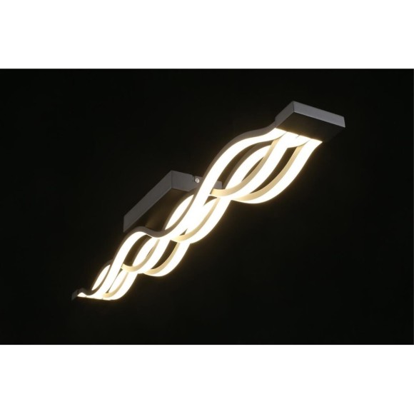 Светильник настенно-потолочный APL.002.17.72