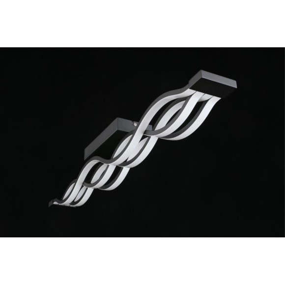 Светильник настенно-потолочный APL.002.17.72