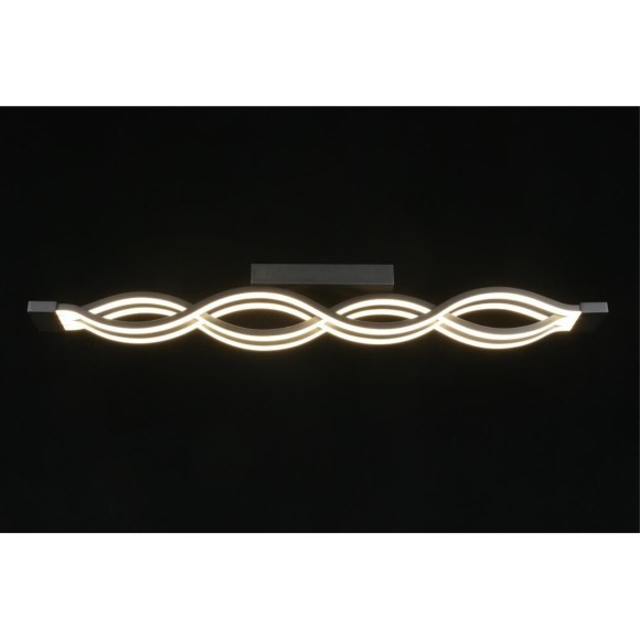 Светильник настенно-потолочный APL.002.17.72