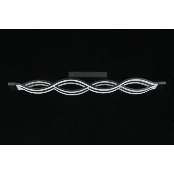 Светильник настенно-потолочный APL.002.17.72