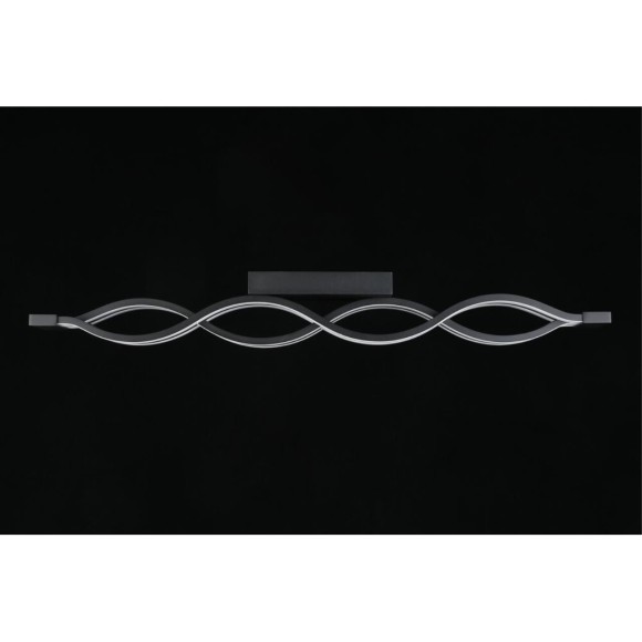 Светильник настенно-потолочный APL.002.17.72