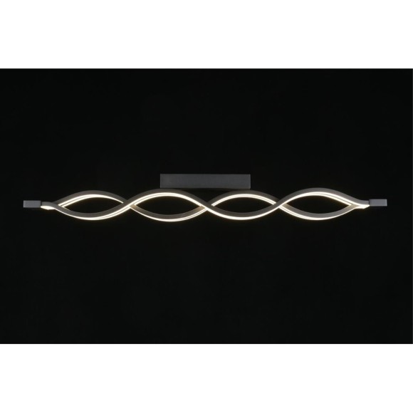 Светильник настенно-потолочный APL.002.17.72