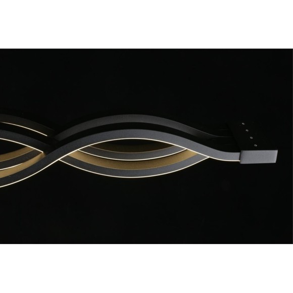 Светильник настенно-потолочный APL.002.17.72