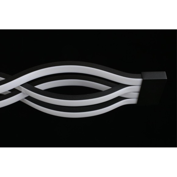 Светильник настенно-потолочный APL.002.17.72