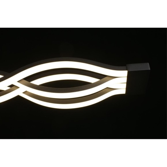 Светильник настенно-потолочный APL.002.17.72