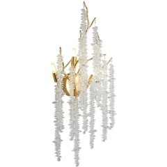 Светильник настенный (Бра) APL.848.01.03 Светильник настенный (Бра) APL.848.01.03