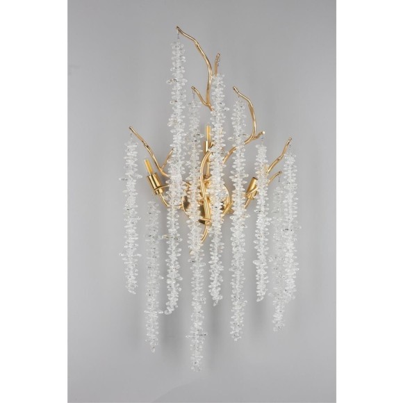 Светильник настенный (Бра) APL.848.01.03