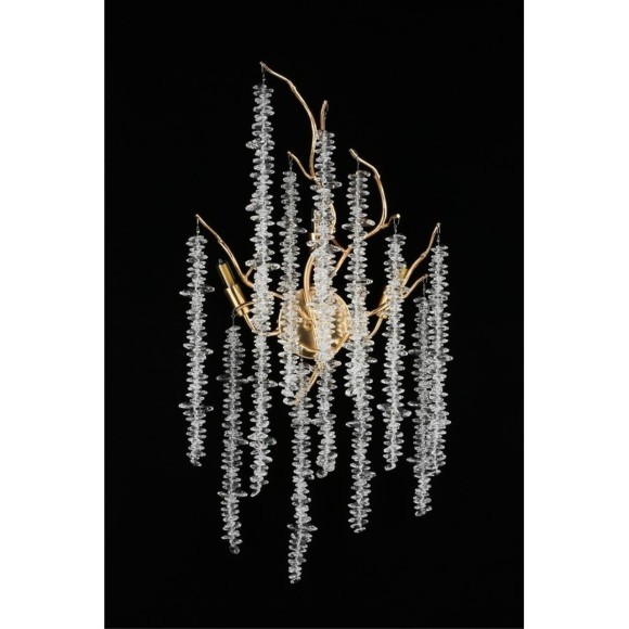 Светильник настенный (Бра) APL.848.01.03