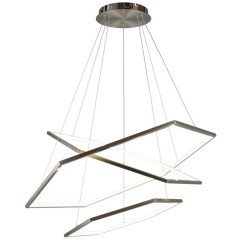 Люстра подвесная APL.021.13.136 Люстра подвесная APL.021.13.136