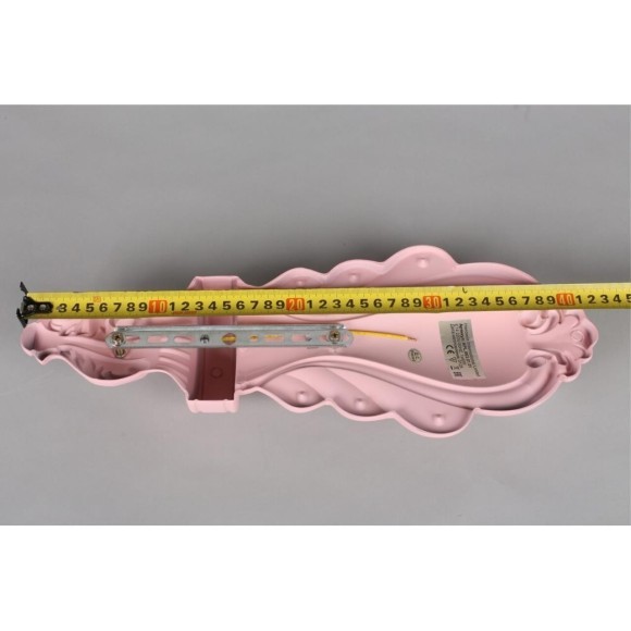 Светильник настенный (Бра) APL.663.01.01