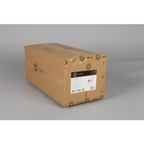 Светильник настенный (Бра) APL.663.01.01